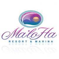 MaloHa Resort Belize